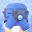Bokeh Adventure icon