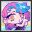 Bside icon