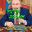 Putin Jigsaw icon