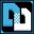 DAY OF DRIFT icon