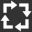 Graphic Tower Defense icon