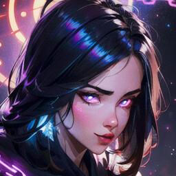 Icon for Reaper of Souls