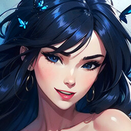 Icon for The Magic of Combinations