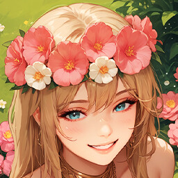 Icon for Seasoned Collector