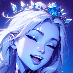 Icon for Magic of Perfection