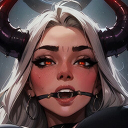 Icon for Absolute Domination