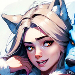 Icon for Alpha Ascendant