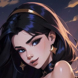 Icon for First Milestone