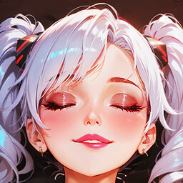 Icon for Warmed Up