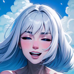 Icon for Enchanting Transmutation