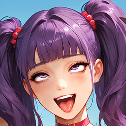 Icon for Unstoppable