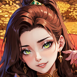 Icon for Beginning of the Experiment