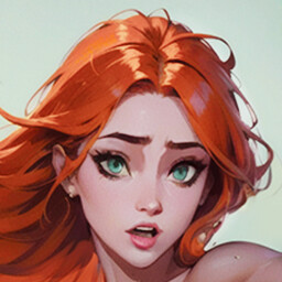 Icon for Perfect Simplicity