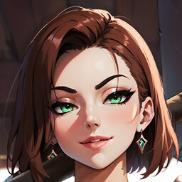 Icon for Limitless Power