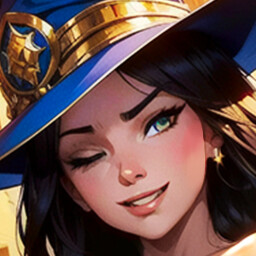 Icon for First Trophies