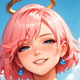 Icon for Heaven’s Judgment