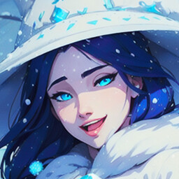 Icon for The Art of Dissolution