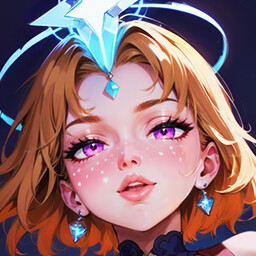 Icon for Treasure Hunter