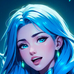 Icon for Secret Pleasures