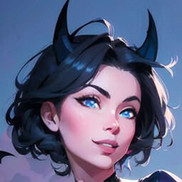 Icon for Shadow Sovereign