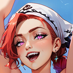 Icon for Path to Mastery
