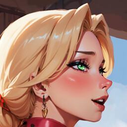 Icon for Beginning of the Path