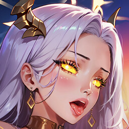 Icon for Rare Triumph