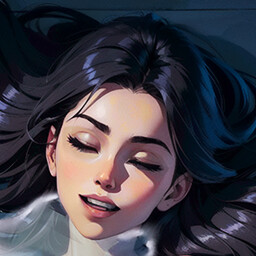 Icon for Power Unleashed