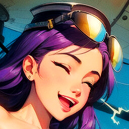 Icon for Collection Grows