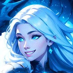 Icon for Grandmaster of Alchemy