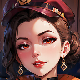 Icon for First Discoveries