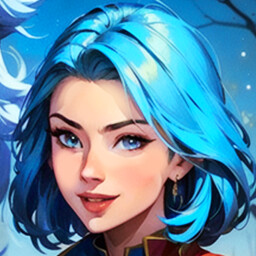 Icon for The Art of Alchemy