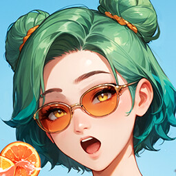 Icon for Quick Contact