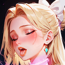 Icon for Master of Pleasures