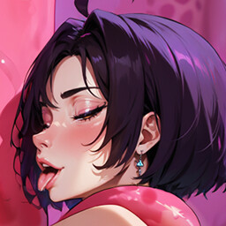 Icon for Collection of Temptations