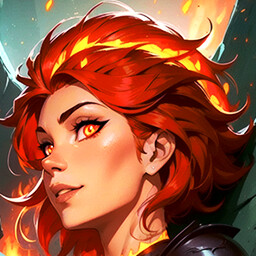 Icon for Tempest of the Elements