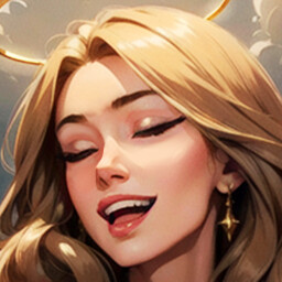 Icon for Celestial Sovereign