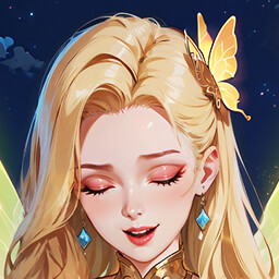 Icon for Peak of Power