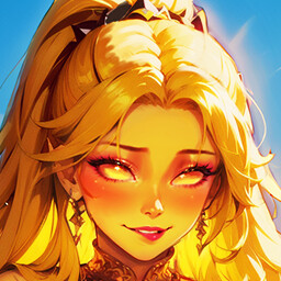 Icon for Top League