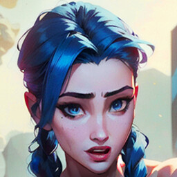 Icon for Minor Enhancements