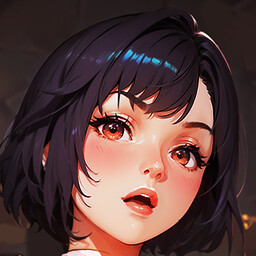 Icon for First Revelation