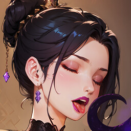 Icon for Spicy Moments