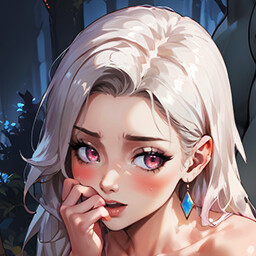 Icon for Untouchable