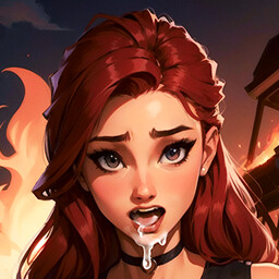 Icon for Moment of Passion