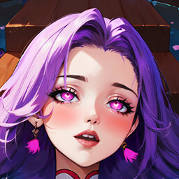 Icon for Thirst for Discovery