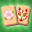 Mahjong Fest: Sakura Garden icon