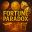 Fortune Paradox icon