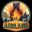 Askland Playtest icon