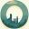 Oikizo icon