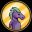 Malware City icon